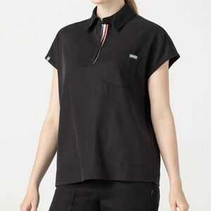 MEDICLO scrub set XS/S